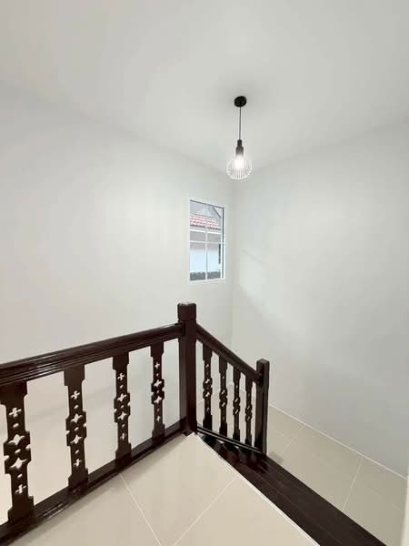 Baan Phrueksa 3 Bang Bua Thong : บ้านพฤกษา 3 บางบัวทอง, นนทบุรี, ซอยหมู่บ้านพฤกษา3, บางคูรัด, บางบัวทอง, นนทบุรี, 100 ตร.ม., ทาวน์เฮ้าส์ ขาย, โดย NR AGENT, 500345089 - DDproperty.com