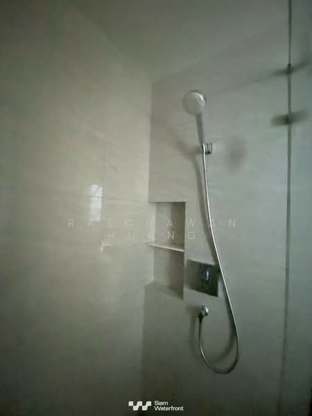 Maru Ekkamai 2, Bangkok, 70-5 Sukhumvit 63 Road, Phra Kanong Nua, Watthana, Bangkok, 1 Bedroom, 43 sqm, Condo For Sale, by Ratchawan Huang, 500345090 - DDproperty.com