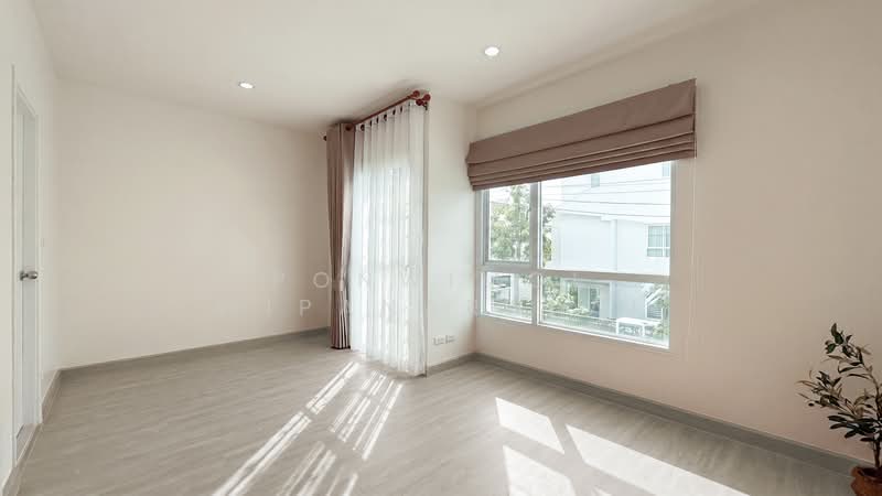 Villette Lite Pattanakarn : วิลเลต ไลท์ พัฒนาการ 38, กรุงเทพ, ซอยพัฒนาการ 38 ถนนพัฒนาการ, สวนหลวง, กรุงเทพ, 125 ตร.ม., ทาวน์เฮ้าส์ ขาย, โดย Ponwimol Wipanarapai, 500345096 - DDproperty.com