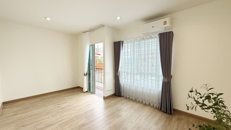 Villette Lite Pattanakarn : วิลเลต ไลท์ พัฒนาการ 38, กรุงเทพ, ซอยพัฒนาการ 38 ถนนพัฒนาการ, สวนหลวง, สวนหลวง, กรุงเทพ, 125 ตร.ม., ทาวน์เฮ้าส์ ขาย, โดย Ponwimol Wipanarapai, 500345096 - DDproperty.com