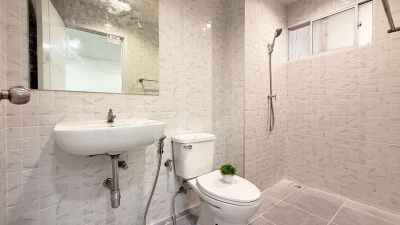 Villette Lite Pattanakarn : วิลเลต ไลท์ พัฒนาการ 38, กรุงเทพ, ซอยพัฒนาการ 38 ถนนพัฒนาการ, สวนหลวง, สวนหลวง, กรุงเทพ, 125 ตร.ม., ทาวน์เฮ้าส์ ขาย, โดย Ponwimol Wipanarapai, 500345096 - DDproperty.com