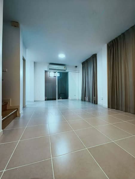 Atoll Maldives Palms, Samut Prakan, Bangna-Ring Road (Eastern Ring Road), Bang Kaeo, Bang Plee, Samut Prakan, 3 Bedrooms, 173 sqm, Single Detached House For Sale, by NR AGENT, 500345097 - DDproperty.com