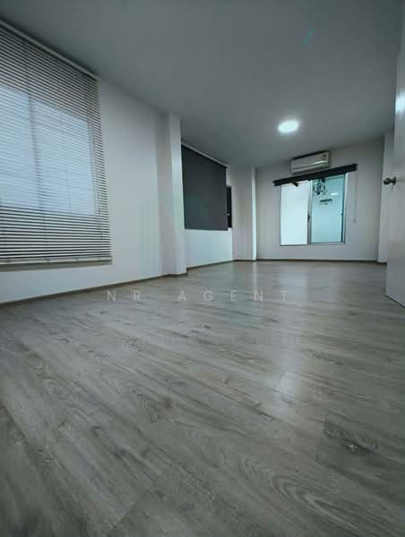 Atoll Maldives Palms, Samut Prakan, Bangna-Ring Road (Eastern Ring Road), Bang Kaeo, Bang Plee, Samut Prakan, 3 Bedrooms, 173 sqm, Single Detached House For Sale, by NR AGENT, 500345097 - DDproperty.com