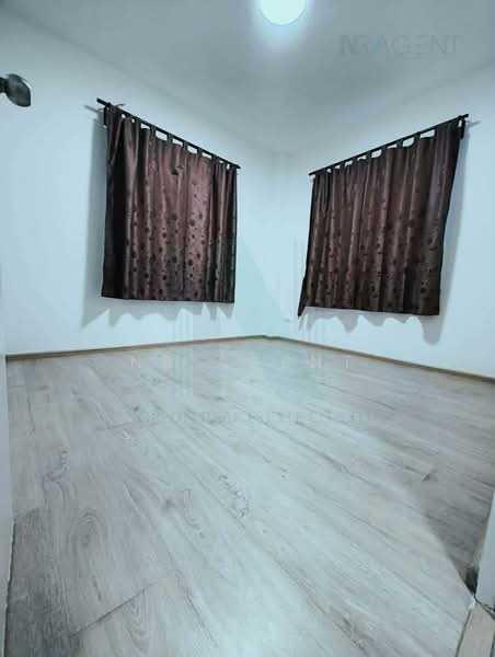 Atoll Maldives Palms : เอโทล มัลดีฟส์ ปาล์ม, สมุทรปราการ, ถนนบางนา-วงแหวน (วงแหวนตะวันออก), บางแก้ว, บางพลี, สมุทรปราการ, 173 ตร.ม., บ้านเดี่ยว ขาย, โดย NR AGENT, 500345097 - DDproperty.com