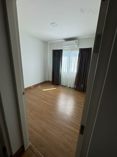 Atoll Maldives Palms, Samut Prakan, Bangna-Ring Road (Eastern Ring Road), Bang Kaeo, Bang Plee, Samut Prakan, 3 Bedrooms, 173 sqm, Single Detached House For Sale, by NR AGENT, 500345097 - DDproperty.com
