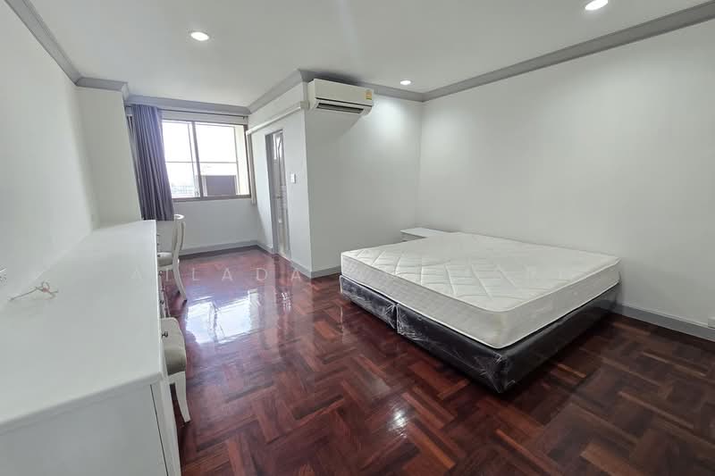 Charan Tower : จรัล ทาวเวอร์, กรุงเทพ, 19 ซอย สุขุมวิท 43, คลองตันเหนือ, วัฒนา, กรุงเทพ, 450 ตร.ม., อพาร์ทเมนท์ ให้เช่า, โดย Ailada Ngamsri, 500345098 - DDproperty.com