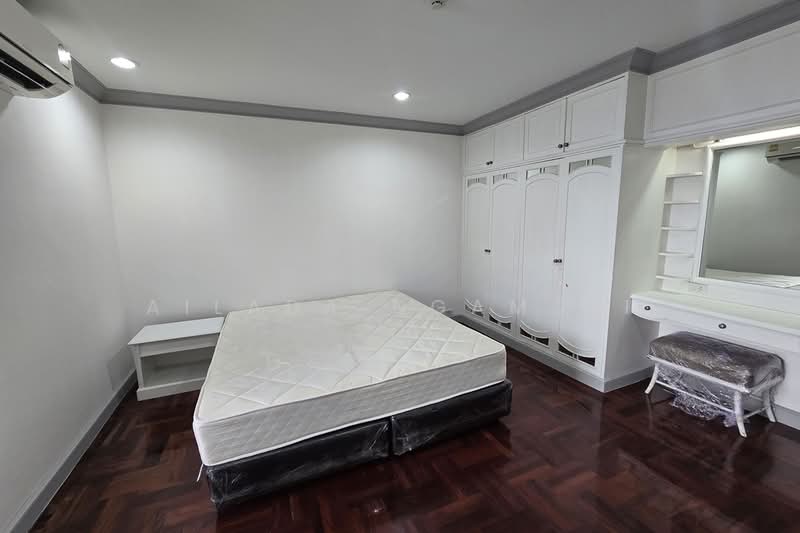 Charan Tower Residences by Aspira, Bangkok, 19 Soi Sukhumvit 43, Khlong Tan Nua, Watthana, Bangkok, 4 Bedrooms, 450 sqm, Apartment For Rent, by Ailada Ngamsri, 500345098 - DDproperty.com