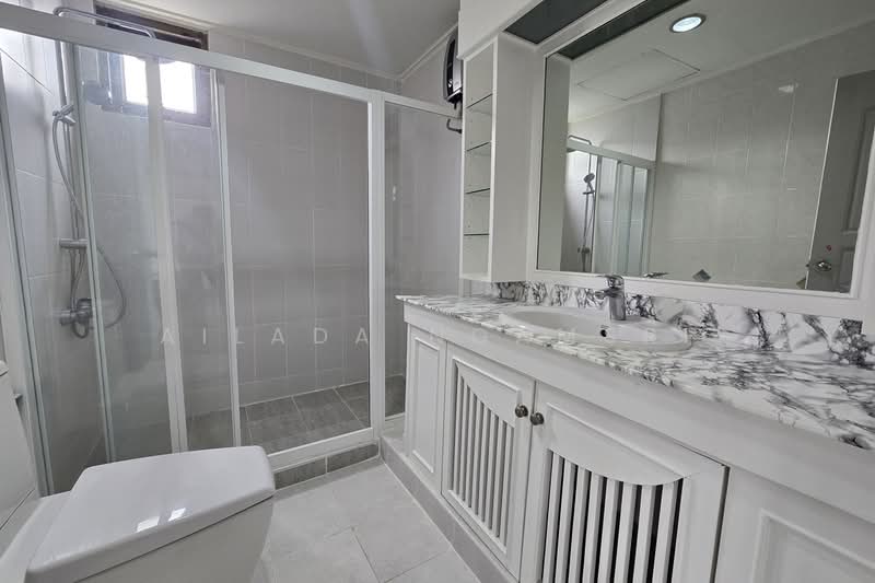 Charan Tower : จรัล ทาวเวอร์, กรุงเทพ, 19 ซอย สุขุมวิท 43, คลองตันเหนือ, วัฒนา, กรุงเทพ, 450 ตร.ม., อพาร์ทเมนท์ ให้เช่า, โดย Ailada Ngamsri, 500345098 - DDproperty.com