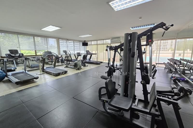 Charan Tower Residences by Aspira, Bangkok, 19 Soi Sukhumvit 43, Khlong Tan Nua, Watthana, Bangkok, 4 Bedrooms, 450 sqm, Apartment For Rent, by Ailada Ngamsri, 500345098 - DDproperty.com