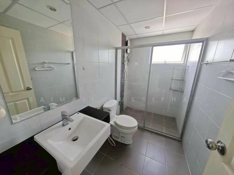 Supalai Mare Pattaya, Chon Buri (Pattaya), Village No. 12 818 Thepprasit Rd, Nong Pru, Bang Lamung (Pattaya), Chon Buri (Pattaya), 2 Bedrooms, 84 sqm, Condo For Sale, by Saimaii Russiphat, 500345102 - DDproperty.com