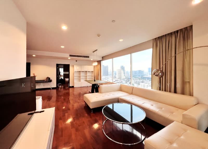Wilshire Condominium : วิลเชอร์ คอนโดมิเนียม, กรุงเทพ, 80 ซอยสุขุมวิท 22, คลองเตย, กรุงเทพ, 166 ตร.ม., คอนโด ขาย, โดย Kla Chinworapanya, 500345103 - DDproperty.com