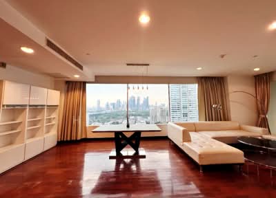 ขาย - Wilshire Condominium : วิลเชอร์ คอนโดมิเนียม, กรุงเทพ