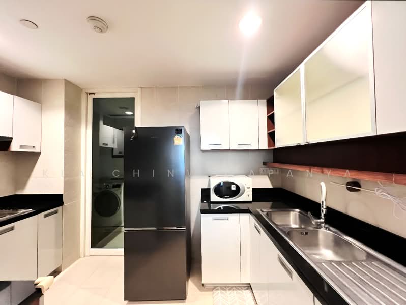 Wilshire Condominium : วิลเชอร์ คอนโดมิเนียม, กรุงเทพ, 80 ซอยสุขุมวิท 22, คลองเตย, กรุงเทพ, 166 ตร.ม., คอนโด ขาย, โดย Kla Chinworapanya, 500345103 - DDproperty.com