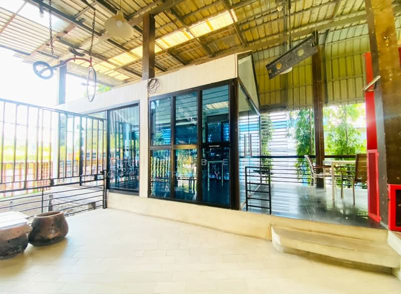 ที่ดินพร้อมสิ่งปลูกสร้างหัวหิน ประจวบคีรีขันธ์, Prachuap Khiri Khan, Hin Lek Fai, Hua Hin, Prachuap Khiri Khan, , 300 sqm, Land For Sale, by The Best Property ณรงค์, 500345107 - DDproperty.com