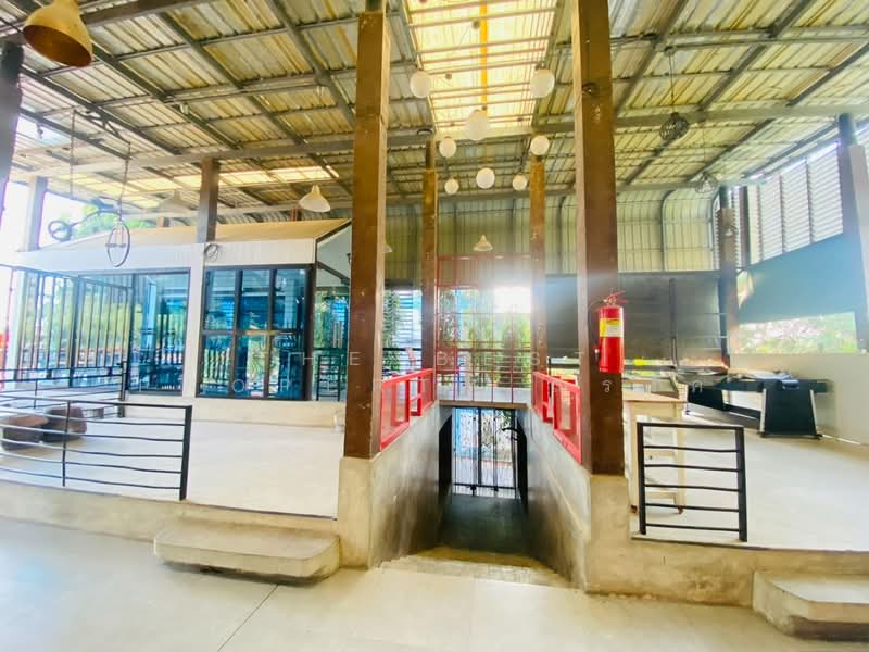 ที่ดินพร้อมสิ่งปลูกสร้างหัวหิน ประจวบคีรีขันธ์, Prachuap Khiri Khan, Hin Lek Fai, Hua Hin, Prachuap Khiri Khan, , 300 sqm, Land For Sale, by The Best Property ณรงค์, 500345107 - DDproperty.com