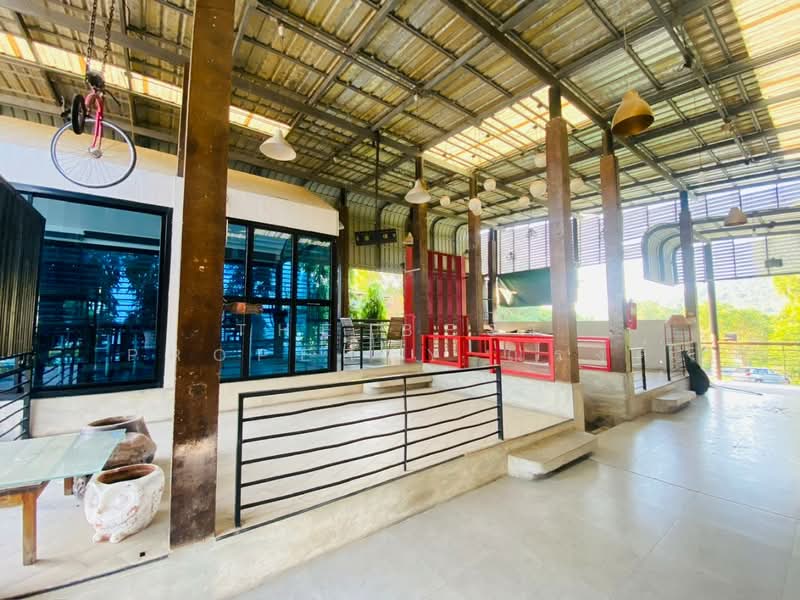 ที่ดินพร้อมสิ่งปลูกสร้างหัวหิน ประจวบคีรีขันธ์, Prachuap Khiri Khan, Hin Lek Fai, Hua Hin, Prachuap Khiri Khan, , 300 sqm, Land For Sale, by The Best Property ณรงค์, 500345107 - DDproperty.com