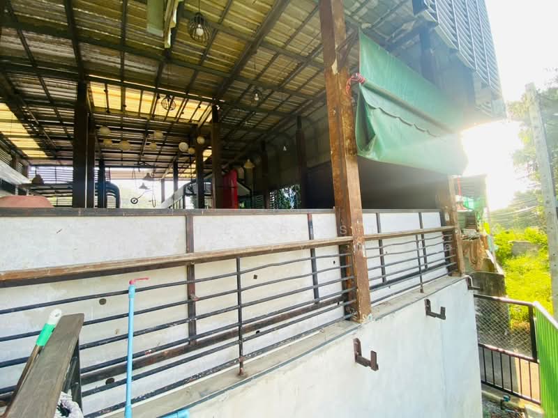 ที่ดินพร้อมสิ่งปลูกสร้างหัวหิน ประจวบคีรีขันธ์, Prachuap Khiri Khan, Hin Lek Fai, Hua Hin, Prachuap Khiri Khan, , 300 sqm, Land For Sale, by The Best Property ณรงค์, 500345107 - DDproperty.com