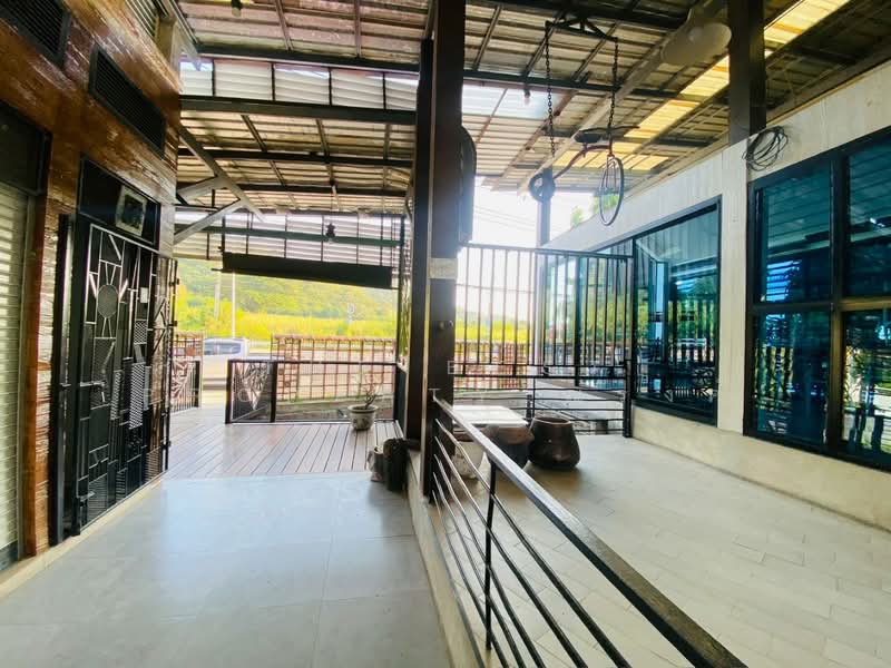 ที่ดินพร้อมสิ่งปลูกสร้างหัวหิน ประจวบคีรีขันธ์, Prachuap Khiri Khan, Hin Lek Fai, Hua Hin, Prachuap Khiri Khan, , 300 sqm, Land For Sale, by The Best Property ณรงค์, 500345107 - DDproperty.com