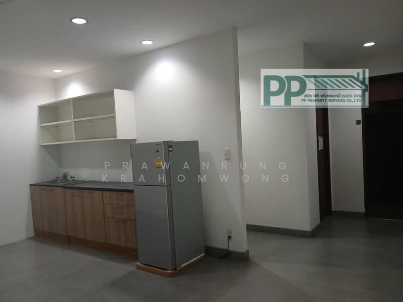 CODE:PP1-W1200-0526 ขายและให้เช่าโรงงาน พื้นที่ใช้สอย 3,450 ตรม. (บนที่ดิน 6 ไร่ ) นิคมอุตสาหกรรมโรจ, พระนครศรีอยุธยา, คานหาม, อุทัย, พระนครศรีอยุธยา, 3,450 ตร.ม., โกดัง-โรงงาน ให้เช่า, โดย PRAWANRUNG KRAHOMWONG, 500345109 - DDproperty.com