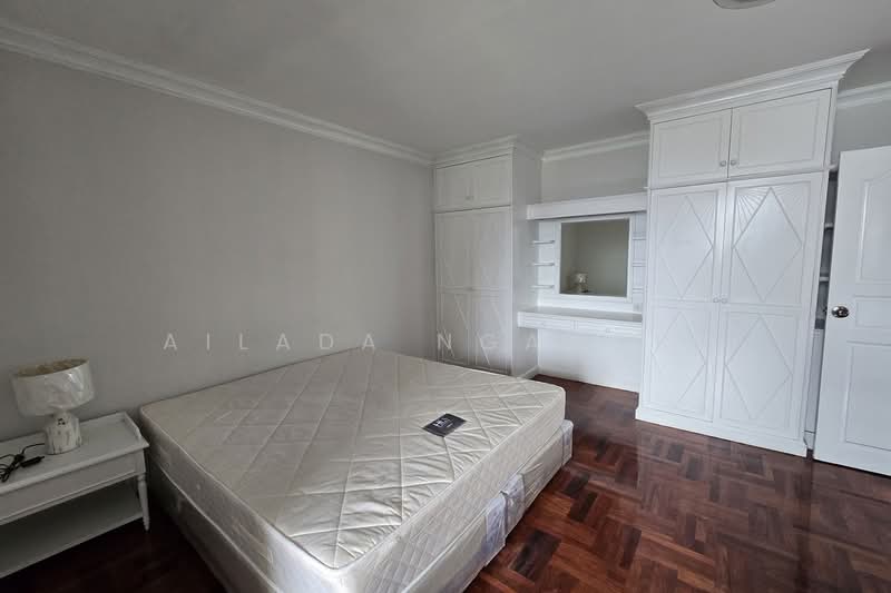 Charan Tower Residences by Aspira, Bangkok, 19 Soi Sukhumvit 43, Khlong Tan Nua, Watthana, Bangkok, 3 Bedrooms, 320 sqm, Apartment For Rent, by Ailada Ngamsri, 500345111 - DDproperty.com