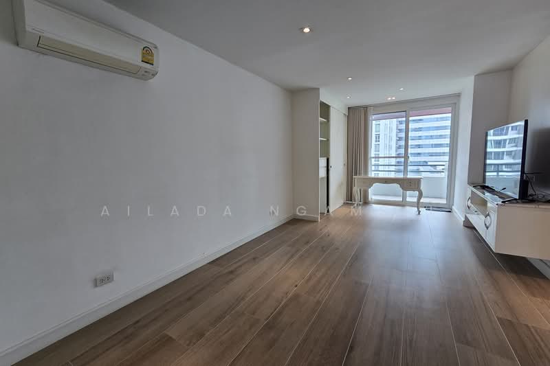 Wattana Heights, Bangkok, Sukhumvit Road, Khlongtoei Nua, Watthana, Bangkok, 3 Bedrooms, 336 sqm, Condo For Sale, by Ailada Ngamsri, 500345123 - DDproperty.com
