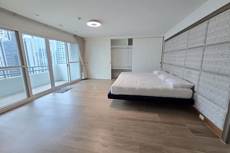 Wattana Heights : วัฒนา ไฮทส์ คอนโดมิเนียม, กรุงเทพ, ถนนสุขุมวิท, คลองเตยเหนือ, วัฒนา, กรุงเทพ, 336 ตร.ม., คอนโด ขาย, โดย Ailada Ngamsri, 500345123 - DDproperty.com