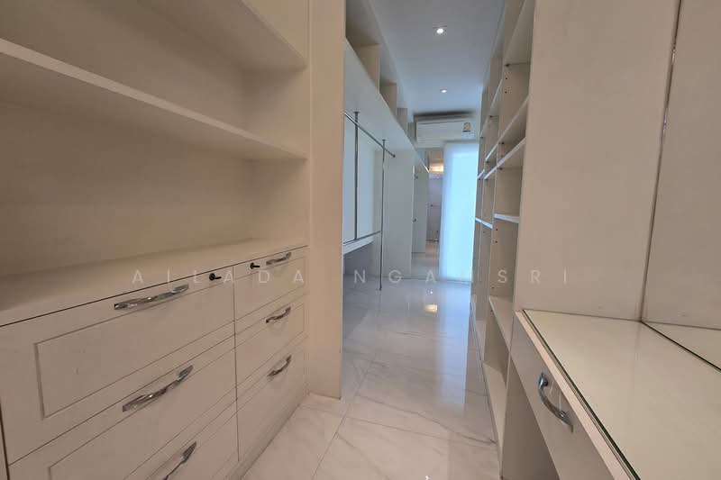 Wattana Heights : วัฒนา ไฮทส์ คอนโดมิเนียม, กรุงเทพ, ถนนสุขุมวิท, คลองเตยเหนือ, วัฒนา, กรุงเทพ, 336 ตร.ม., คอนโด ขาย, โดย Ailada Ngamsri, 500345123 - DDproperty.com