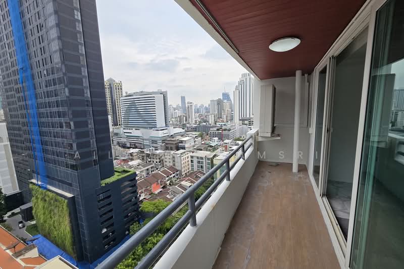 Wattana Heights : วัฒนา ไฮทส์ คอนโดมิเนียม, กรุงเทพ, ถนนสุขุมวิท, คลองเตยเหนือ, วัฒนา, กรุงเทพ, 336 ตร.ม., คอนโด ขาย, โดย Ailada Ngamsri, 500345123 - DDproperty.com