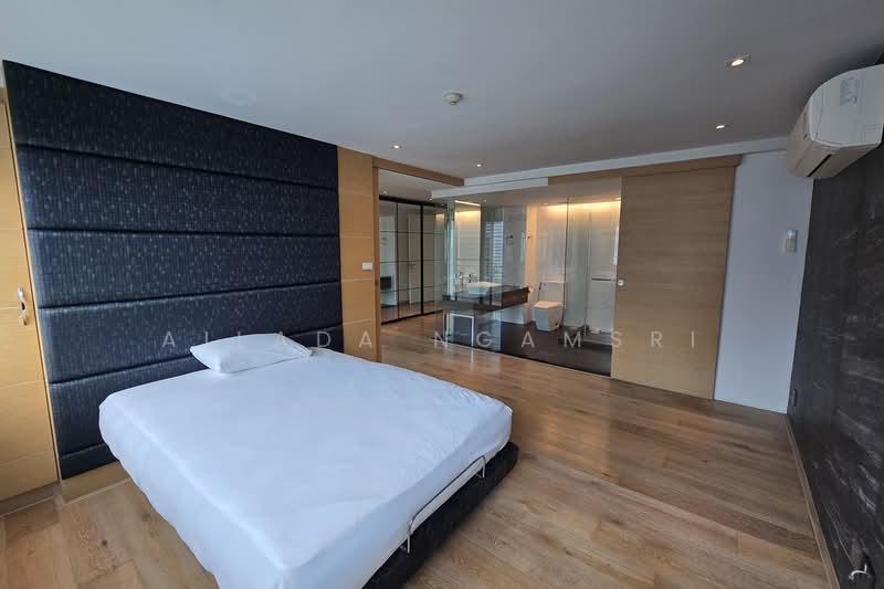 Wattana Heights, Bangkok, Sukhumvit Road, Khlongtoei Nua, Watthana, Bangkok, 3 Bedrooms, 336 sqm, Condo For Sale, by Ailada Ngamsri, 500345123 - DDproperty.com
