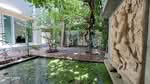 Noble Park Bangplee : โนเบิล พาร์ค บางพลี, สมุทรปราการ