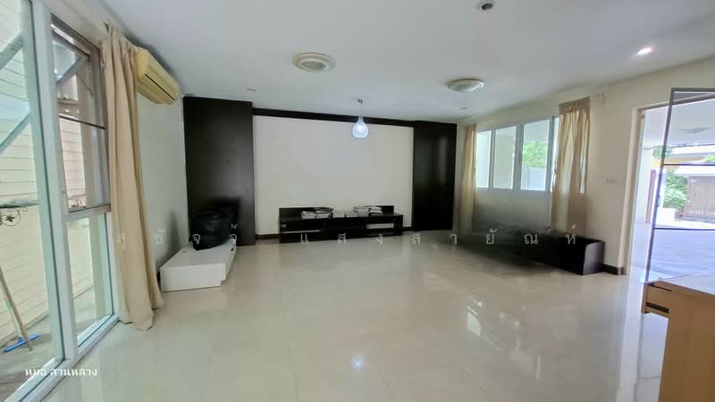 Noble Park Bangplee : โนเบิล พาร์ค บางพลี, สมุทรปราการ, ซอย หมู่บ้านโนเบิลพาร์ค, บางพลีใหญ่, บางพลี, สมุทรปราการ, 180 ตร.ม., บ้านเดี่ยว ขาย, โดย สุชัจจ์ แสงสายัณห์, 500345124 - DDproperty.com