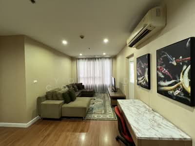 For Rent - Condo One X Sukhumvit 26, Bangkok