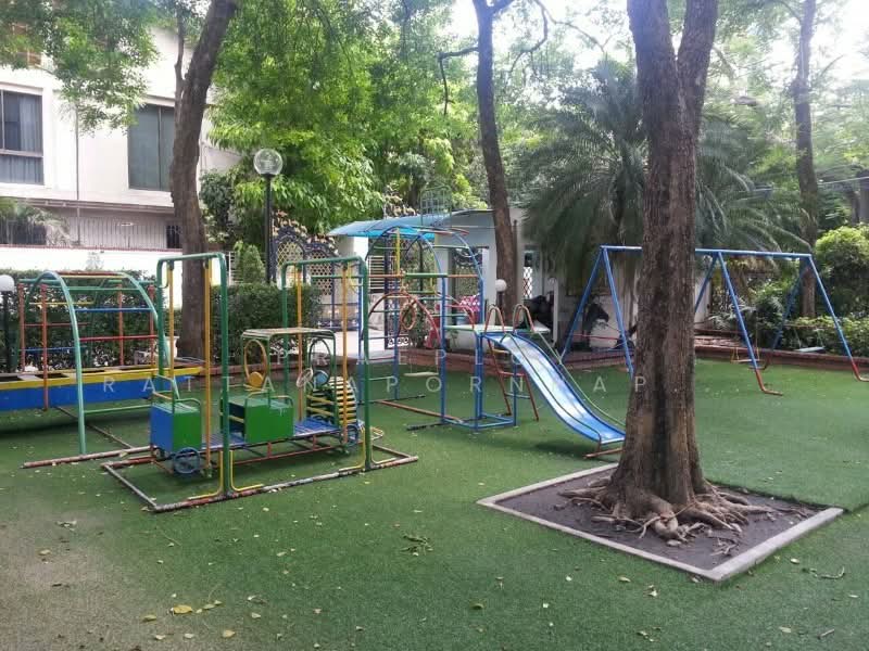 Richmond Palace, Bangkok, Soi Sukhumvit 43 Sukhumvit Road, Khlong Tan Nua, Watthana, Bangkok, 3 Bedrooms, 164 sqm, Condo For Rent, by Praeploy Rattanapornnapapatch, 500345136 - DDproperty.com
