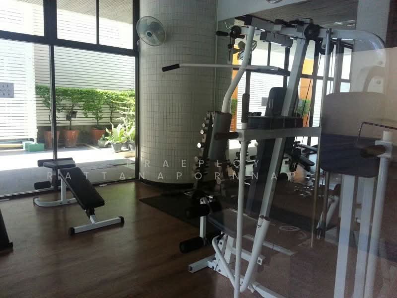 Richmond Palace, Bangkok, Soi Sukhumvit 43 Sukhumvit Road, Khlong Tan Nua, Watthana, Bangkok, 3 Bedrooms, 164 sqm, Condo For Rent, by Praeploy Rattanapornnapapatch, 500345136 - DDproperty.com