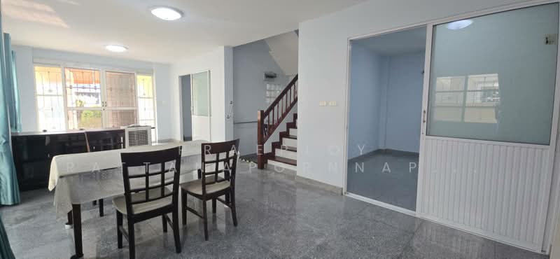 Imperial Park Sukhumvit 101/1, Bangkok, Sukhumvit 101/1 Road, Bang Chak, Phra Khanong, Bangkok, 5 Bedrooms, 230 sqm, Single Detached House For Rent, by Praeploy Rattanapornnapapatch, 500345145 - DDproperty.com