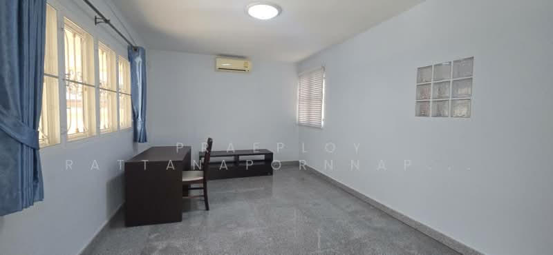 Imperial Park Sukhumvit 101/1, Bangkok, Sukhumvit 101/1 Road, Bang Chak, Phra Khanong, Bangkok, 5 Bedrooms, 230 sqm, Single Detached House For Rent, by Praeploy Rattanapornnapapatch, 500345145 - DDproperty.com
