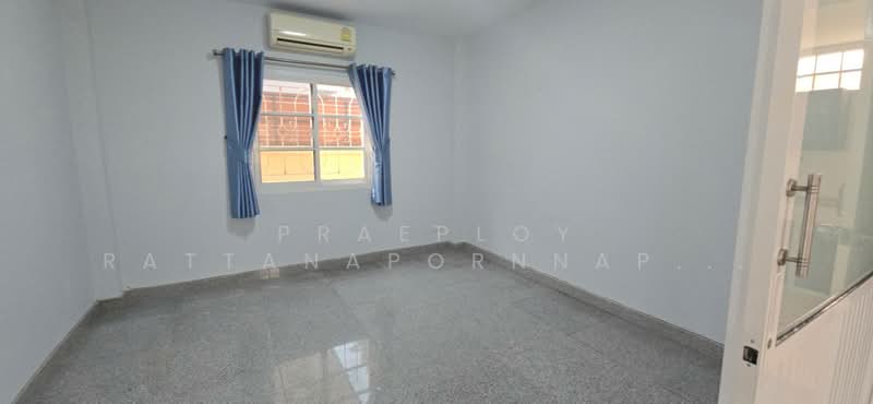 Imperial Park Sukhumvit 101/1, Bangkok, Sukhumvit 101/1 Road, Bang Chak, Phra Khanong, Bangkok, 5 Bedrooms, 230 sqm, Single Detached House For Rent, by Praeploy Rattanapornnapapatch, 500345145 - DDproperty.com