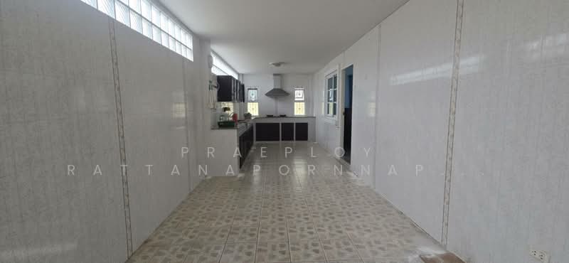 Imperial Park Sukhumvit 101/1, Bangkok, Sukhumvit 101/1 Road, Bang Chak, Phra Khanong, Bangkok, 5 Bedrooms, 230 sqm, Single Detached House For Rent, by Praeploy Rattanapornnapapatch, 500345145 - DDproperty.com