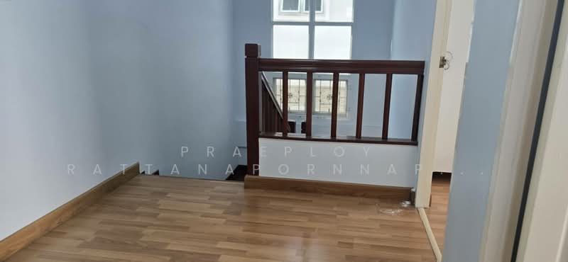 Imperial Park Sukhumvit 101/1, Bangkok, Sukhumvit 101/1 Road, Bang Chak, Phra Khanong, Bangkok, 5 Bedrooms, 230 sqm, Single Detached House For Rent, by Praeploy Rattanapornnapapatch, 500345145 - DDproperty.com