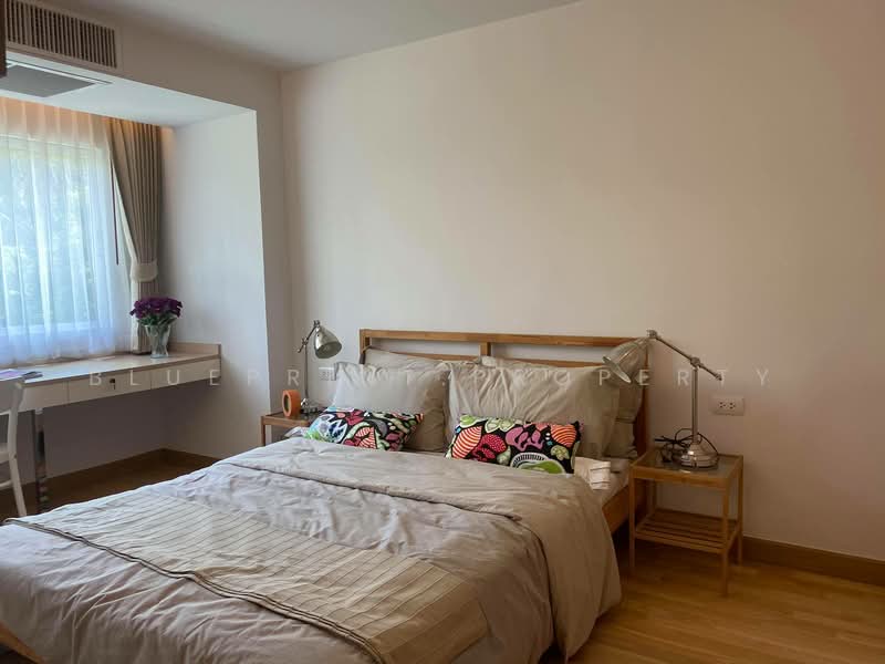 Residence Sukhumvit 52, Bangkok, Soi SuKhumvit 52, Bang Chak, Phra Khanong, Bangkok, 2 Bedrooms, 68 sqm, Condo For Rent, by Blueprint.Property, 500345146 - DDproperty.com