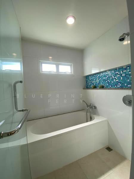 Residence Sukhumvit 52, Bangkok, Soi SuKhumvit 52, Bang Chak, Phra Khanong, Bangkok, 2 Bedrooms, 68 sqm, Condo For Rent, by Blueprint.Property, 500345146 - DDproperty.com