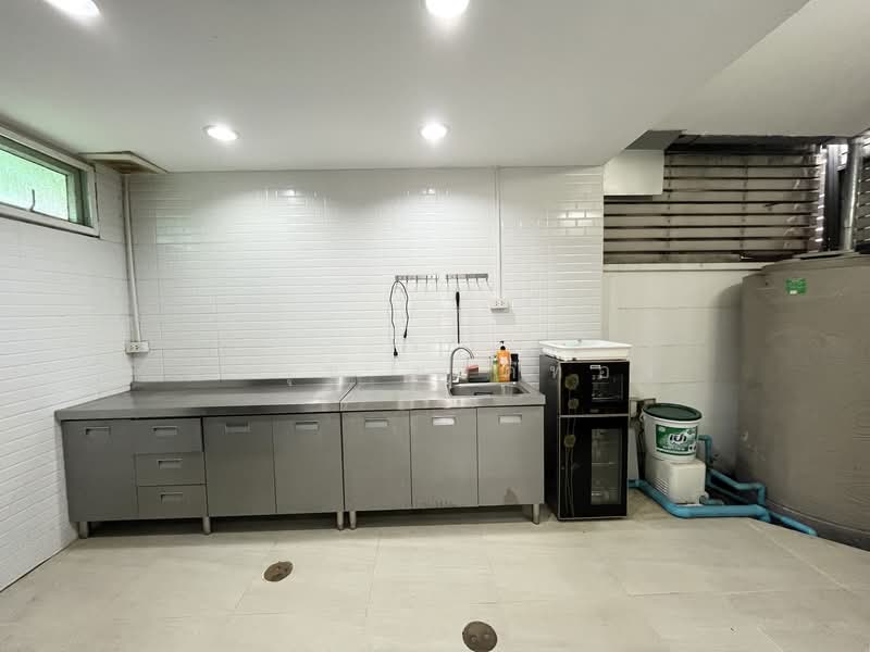 Plex Bangna, Samut Prakan, 90/239 Burapha Withi Expressway, Bang Kaeo, Bang Plee, Samut Prakan, 3 Bedrooms, 190 sqm, Townhouse For Sale, by อรนุช ชาติทอง, 500345147 - DDproperty.com