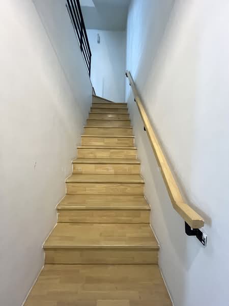 Plex Bangna, Samut Prakan, 90/239 Burapha Withi Expressway, Bang Kaeo, Bang Plee, Samut Prakan, 3 Bedrooms, 190 sqm, Townhouse For Sale, by อรนุช ชาติทอง, 500345147 - DDproperty.com