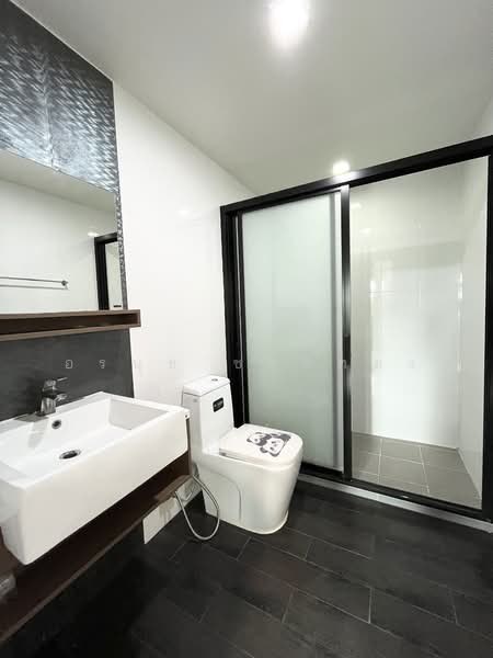 Plex Bangna, Samut Prakan, 90/239 Burapha Withi Expressway, Bang Kaeo, Bang Plee, Samut Prakan, 3 Bedrooms, 190 sqm, Townhouse For Sale, by อรนุช ชาติทอง, 500345147 - DDproperty.com