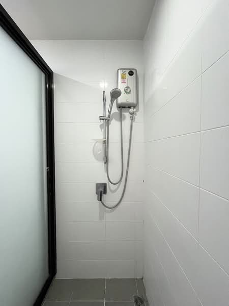 Plex Bangna, Samut Prakan, 90/239 Burapha Withi Expressway, Bang Kaeo, Bang Plee, Samut Prakan, 3 Bedrooms, 190 sqm, Townhouse For Sale, by อรนุช ชาติทอง, 500345147 - DDproperty.com