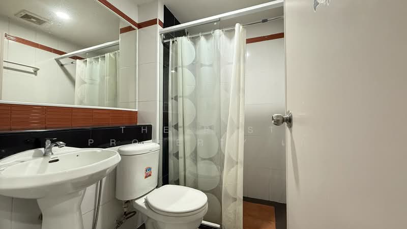 Regent Home 6/1 Prachachuen : รีเจ้นท์โฮม 6/1 ประชาชื่น, กรุงเทพ, 6-1 ซอย พงษ์เพชรนิเวศน์แยก, จตุจักร, กรุงเทพ, 31 ตร.ม., คอนโด ขาย, โดย The Best Property เก๋, 500345148 - DDproperty.com