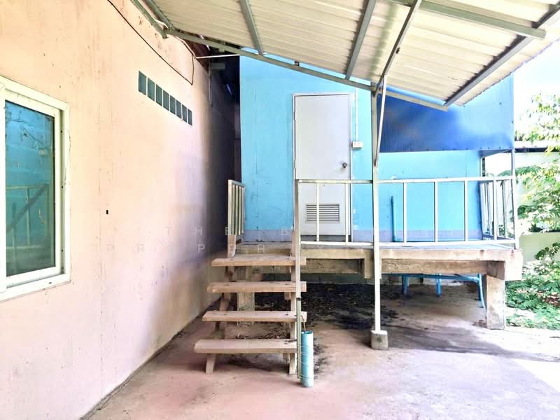 บ้านเดี่ยวทองแสนขัน อุตดิตถ์, Uttaradit, Pa Khai, Thong Saen Khan, Uttaradit, 2 Bedrooms, 100 sqm, Single Detached House For Sale, by The Best Property เล็ก, 500345149 - DDproperty.com