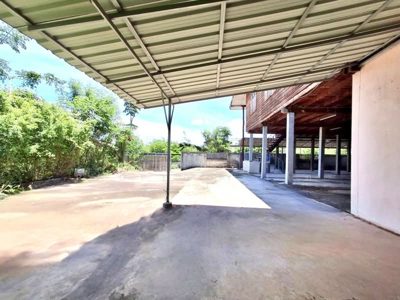 บ้านเดี่ยวทองแสนขัน อุตดิตถ์, Uttaradit, Pa Khai, Thong Saen Khan, Uttaradit, 2 Bedrooms, 100 sqm, Single Detached House For Sale, by The Best Property เล็ก, 500345149 - DDproperty.com