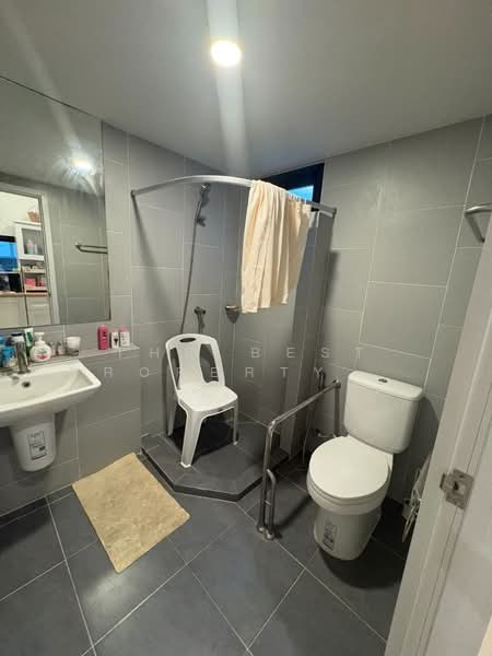 Britania Bangna Km. 42 : บริทาเนีย บางนา กม. 42, Chachoengsao, 199 5 ถ.จรัญนนท์, Bang Wua, Bang Pakong, Chachoengsao, 3 Bedrooms, 100 sqm, Single Detached House For Sale, by The Best Property หมิว, 500345150 - DDproperty.com