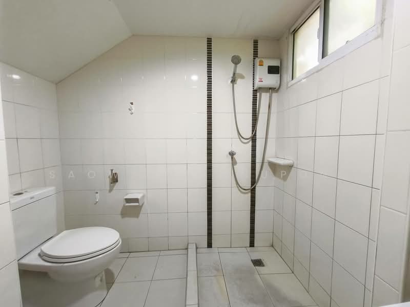 Passorn Prestige Onnut, Bangkok, Chaloem Phrakiat Rama 9 Road, Prawet, Bangkok, 3 Bedrooms, 160 sqm, Single Detached House For Sale, by Saowaluk Anupong, 500345152 - DDproperty.com